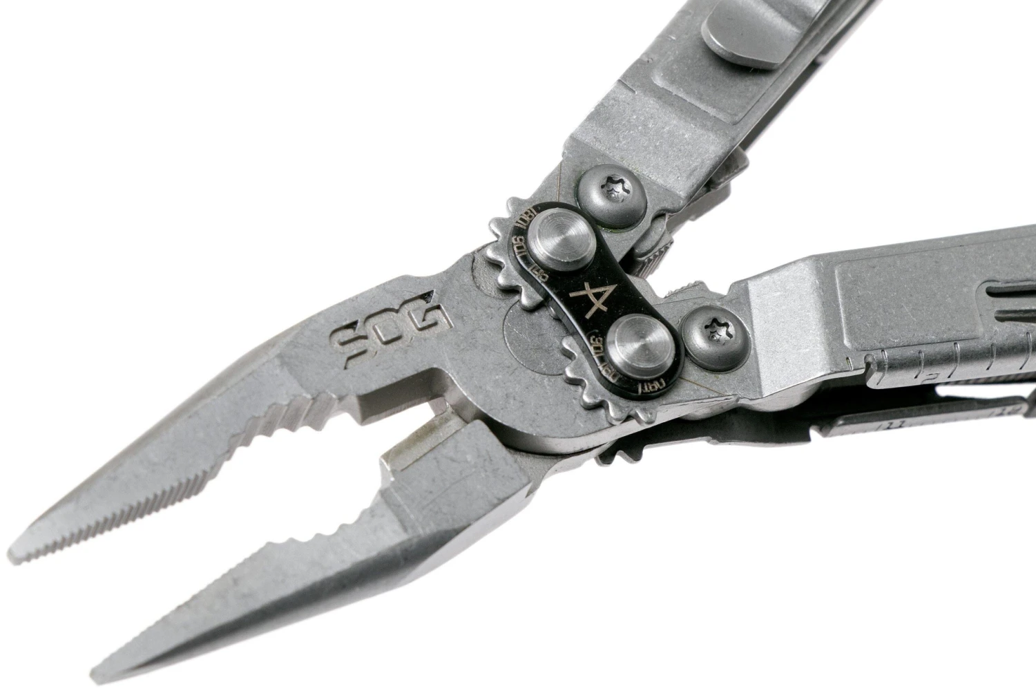 SOG PowerPint PP1001 Multiherramienta - Imagen 2