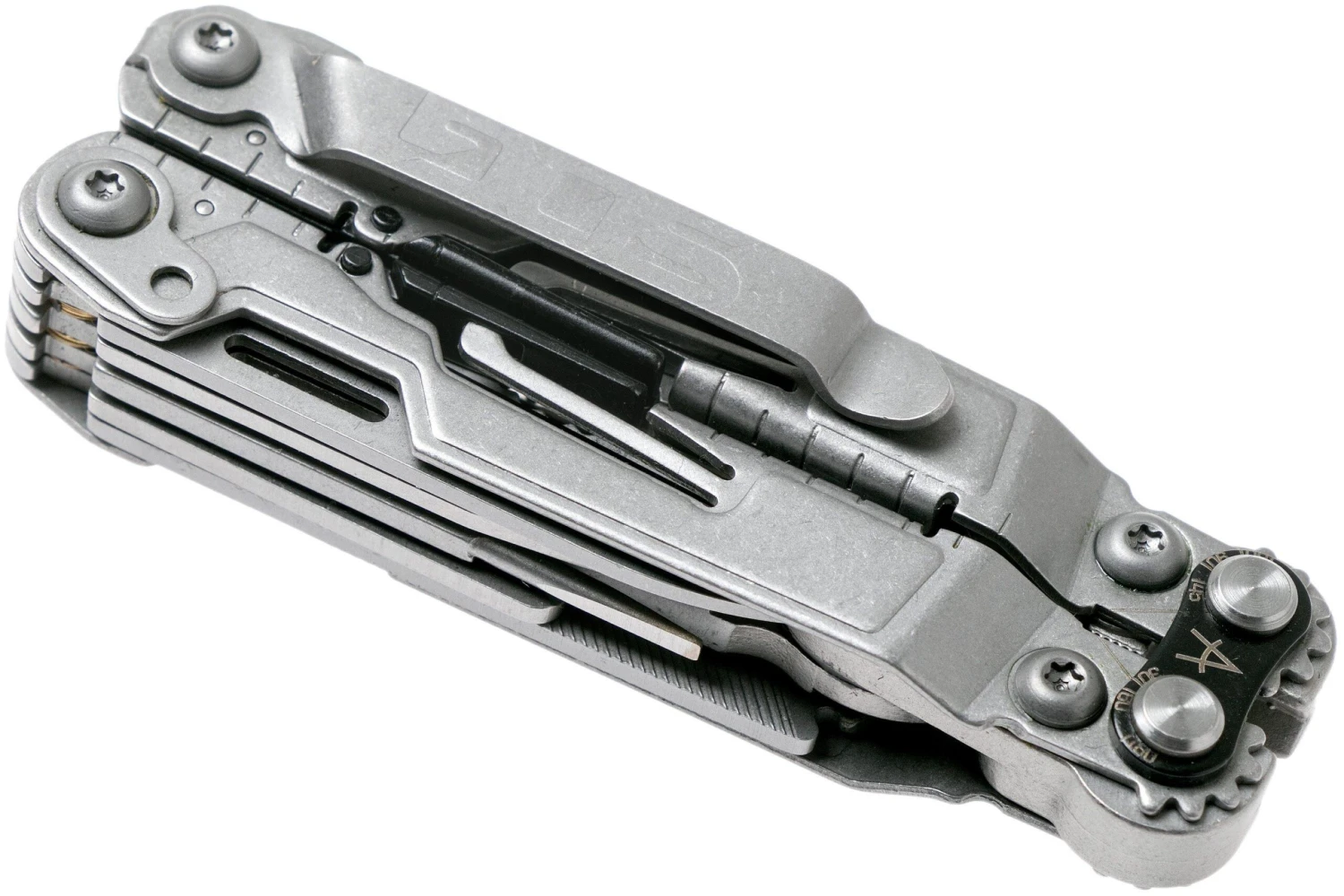 SOG PowerPint PP1001 Multiherramienta - Imagen 6
