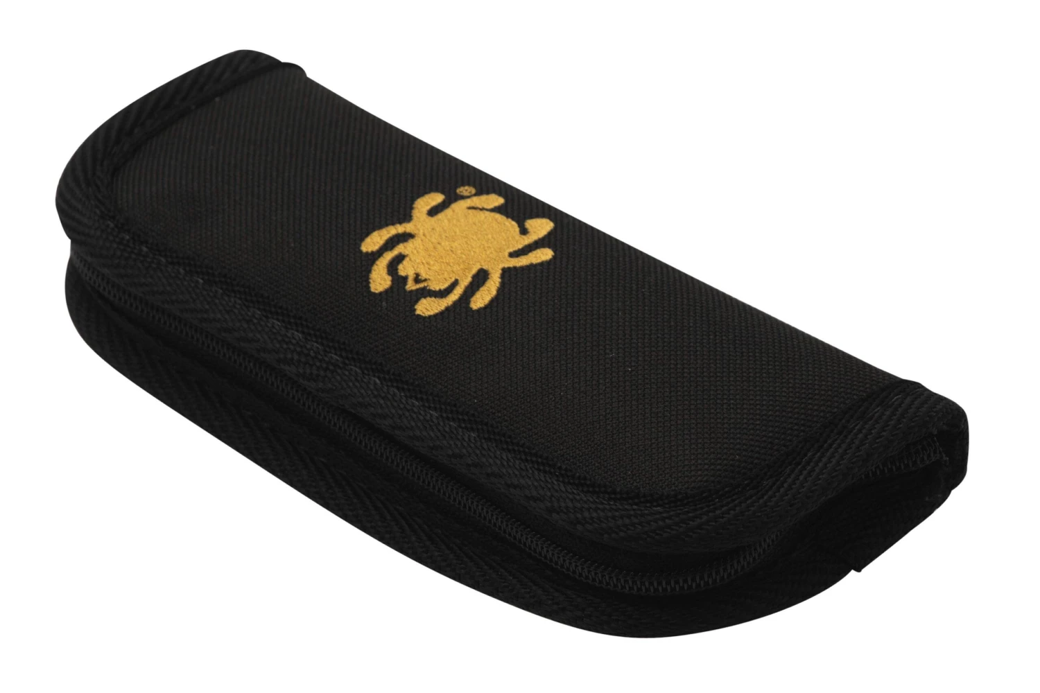 Spyderco SpyOpera C255CFPD Carbon Fiber, Damasteel, Sprint Run, Navaja - Imagen 7