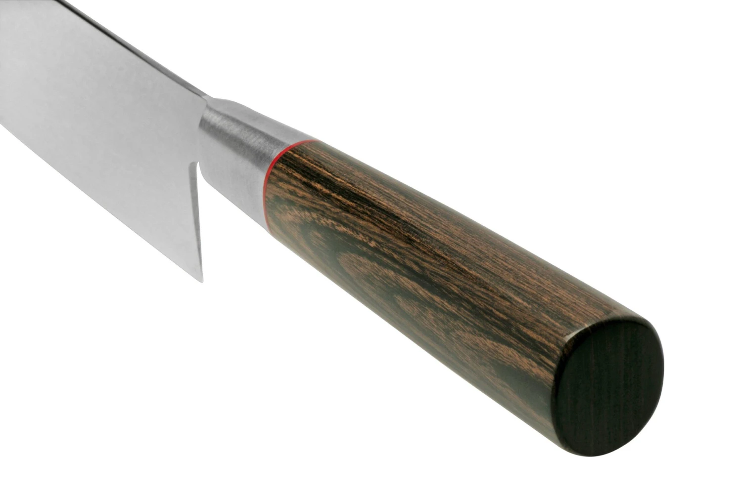 Suncraft Senzo Classic ID-05 Cuchillo De Chef 20cm - Imagen 4