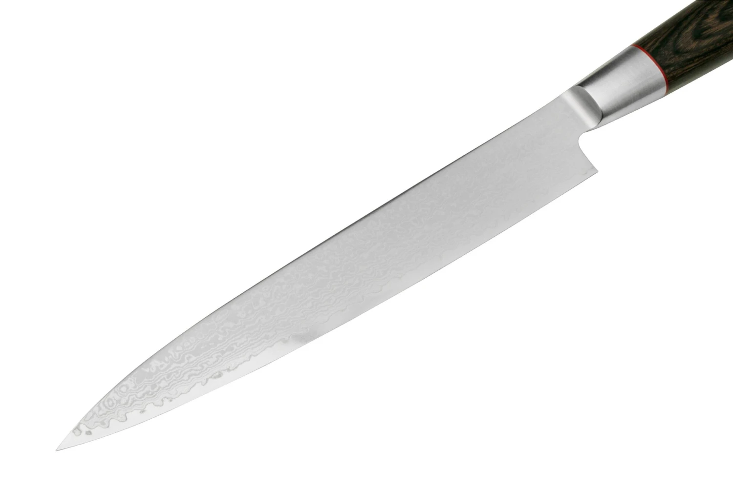 Suncraft Senzo Classic ID-07 Cuchillo Para Sashimi 21cm - Imagen 3