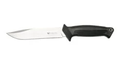 Steel Will 800 Argonaut, Cuchillo Fijo