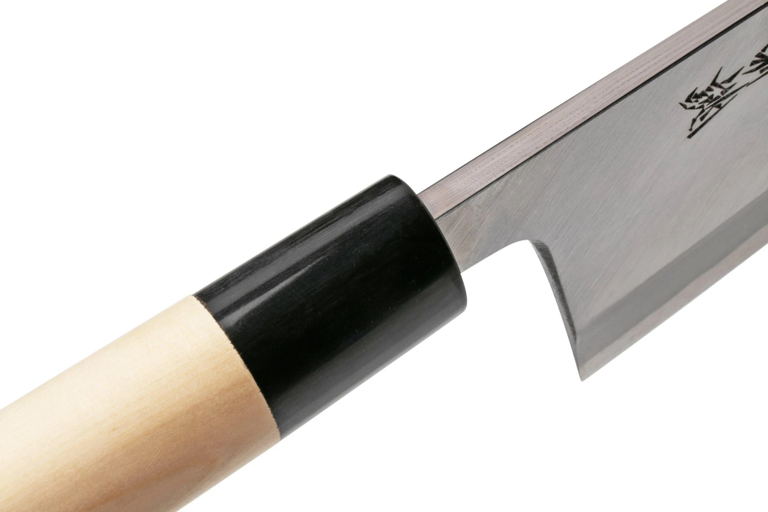 Sakai Takayuki Tokujo 03036 Deba, 16,5 Cm - Imagen 5