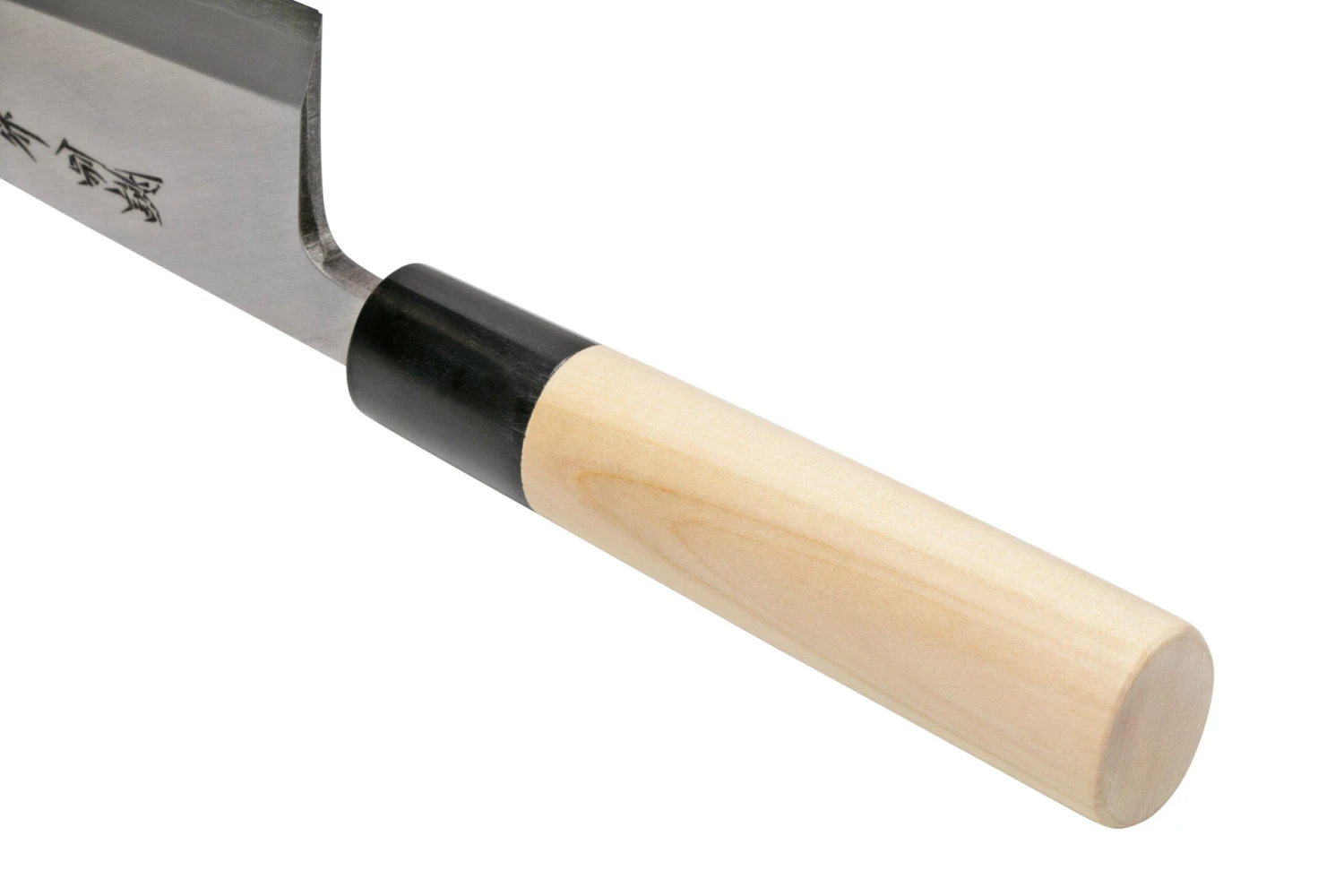 Sakai Takayuki Tokujo 03036 Deba, 16,5 Cm - Imagen 6