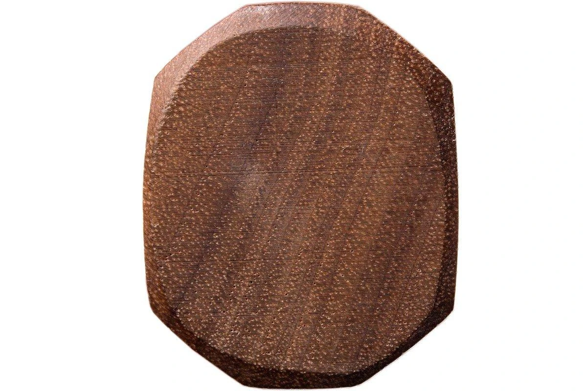 Sakai Takayuki 45-Layer Damascus WA Nakiri, 16 Cm, 07253-D - Imagen 7