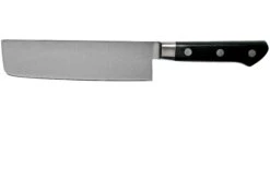 Tojiro DP De 3 Capas, Nakiri 17 Cm