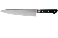 Tojiro DP De 3 Capas, Cuchillo De Chef 21 Cm