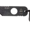 TOPS Knives ALRT-01, Cuchillo De Cuello