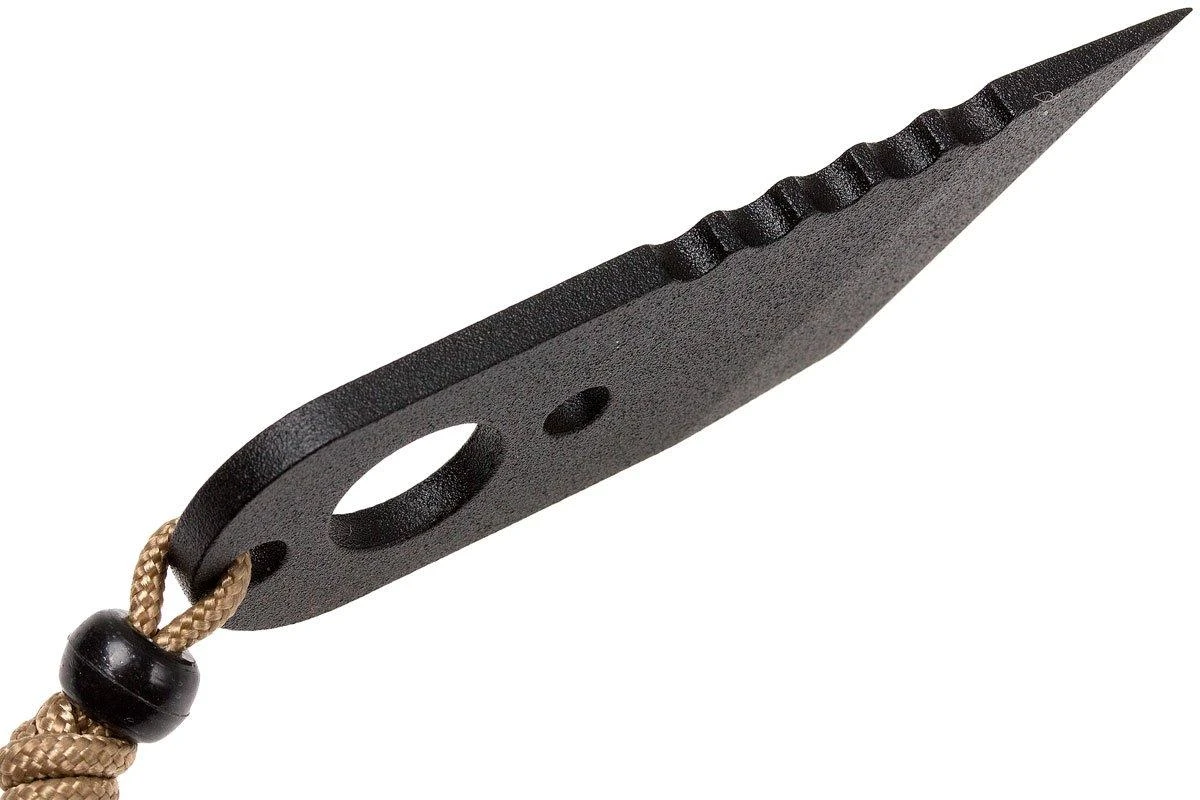 TOPS Knives ALRT-MINI, Cuchillo Para La Cartera - Imagen 3