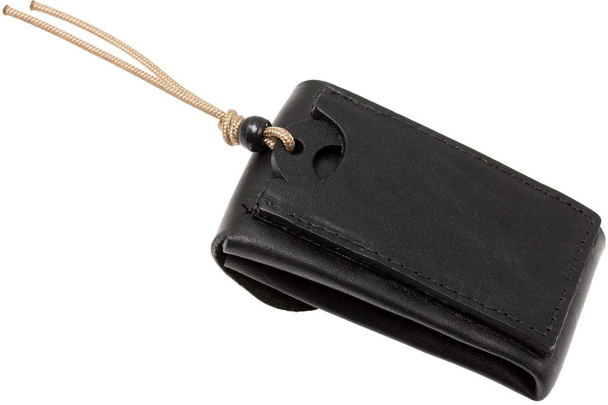 TOPS Knives ALRT-MINI, Cuchillo Para La Cartera - Imagen 5