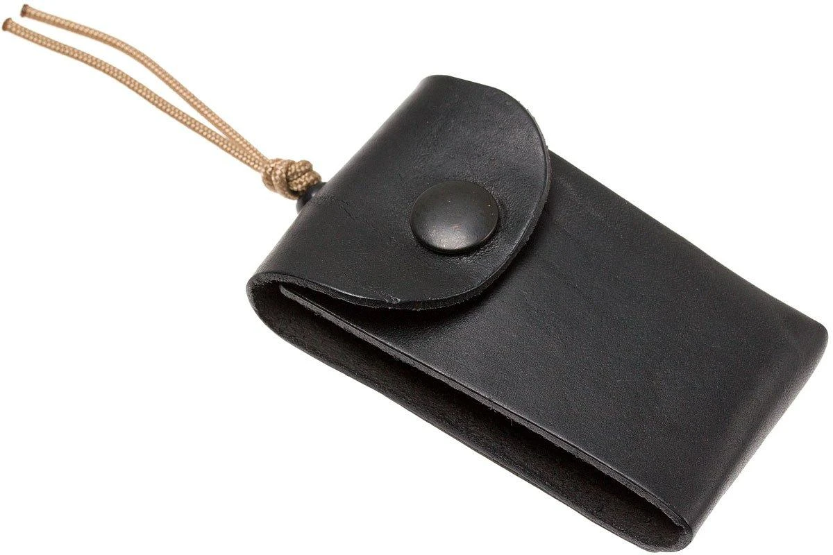 TOPS Knives ALRT-MINI, Cuchillo Para La Cartera - Imagen 6