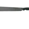 TOPS Knives Storm Vector SVEC-01 Seax Machete