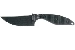 TOPS Knives Unzipper UNZ-01 Cuchillo Fijo