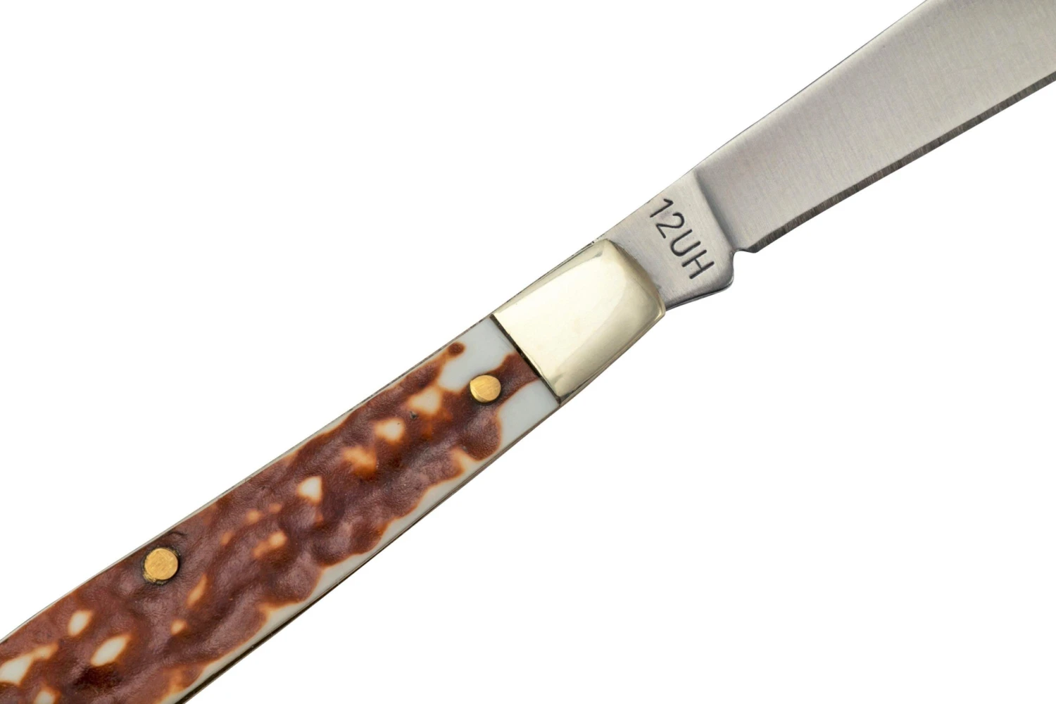 Uncle Henry Roadie Next Gen 12UH Navaja - Imagen 5