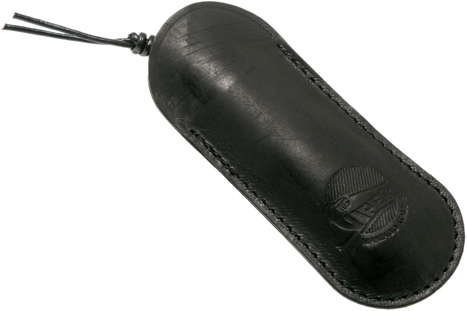 Viper Novis Titanium Olive 5974UL Navaja, Silvestrelli Design - Imagen 9