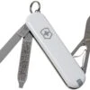Victorinox Classic SD Colours, Falling Snow 0.6223.7G Swiss Navaja