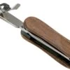 Victorinox NailClip 580 Madera 0.6461.63 Navaja Suiza
