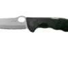 Victorinox Hunter Pro M Black 0.9411.M3 Navaja Suiza Con Funda