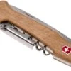 Victorinox Wine Master Nogal 0.9701.63 Navaja Suiza