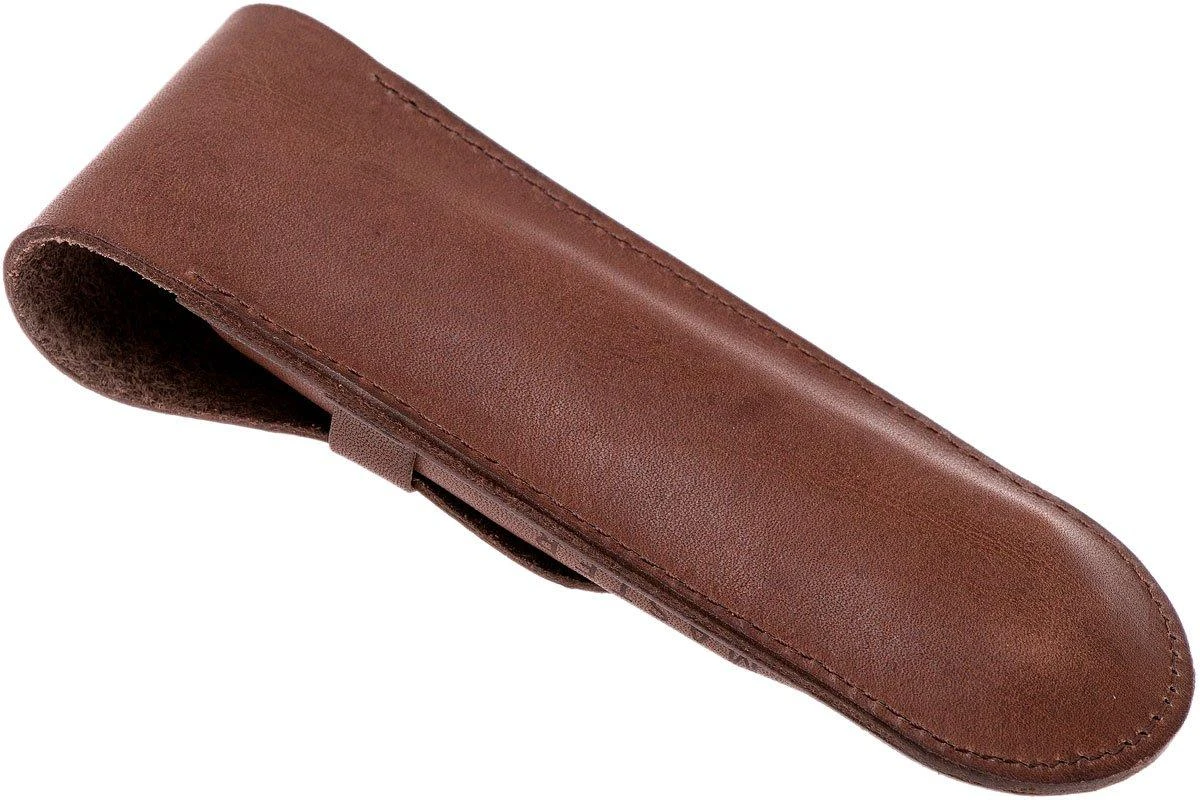 Victorinox Wine Master Nogal 0.9701.63 Navaja Suiza - Imagen 8