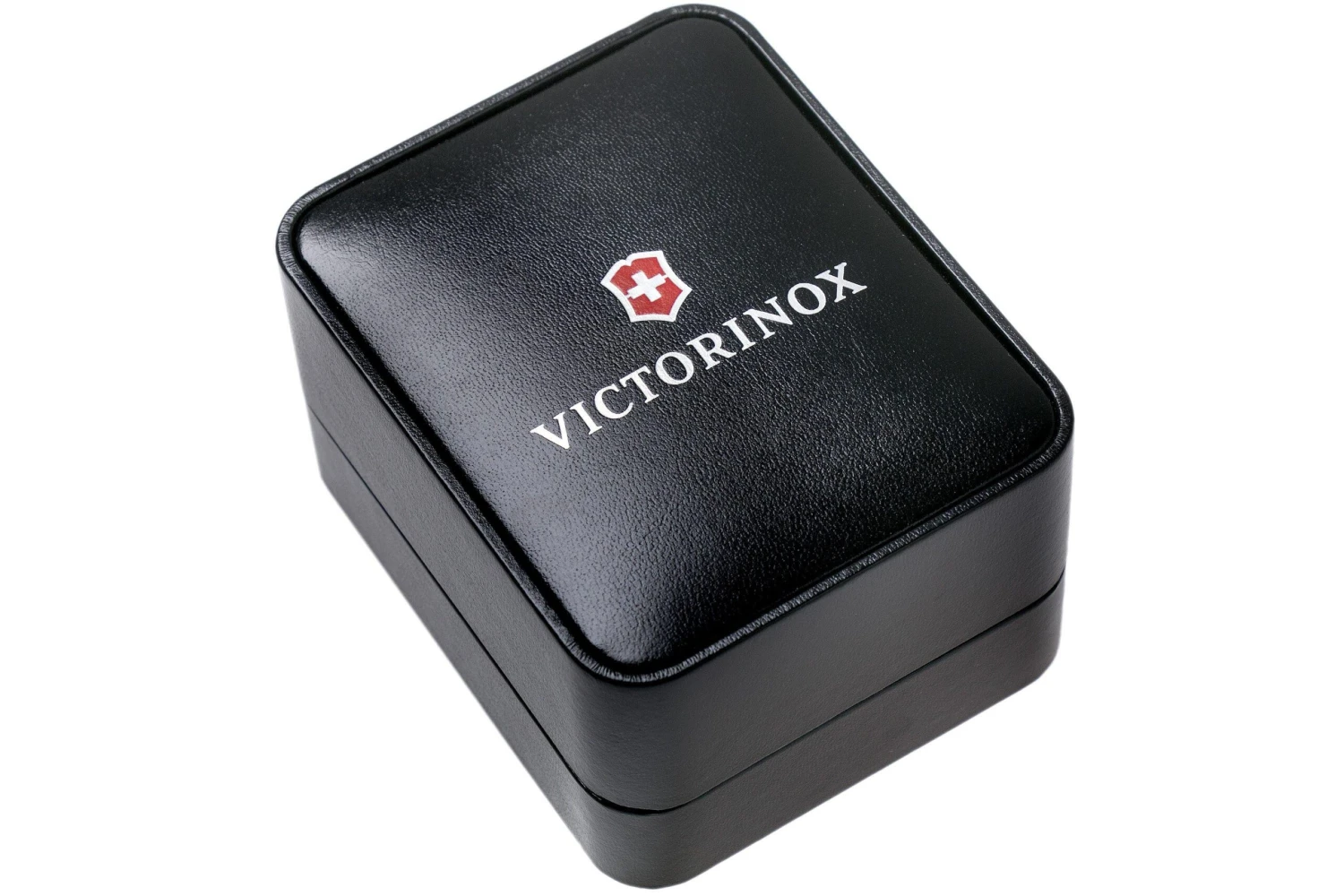 Victorinox SwissChamp XXL 1.6795.XXL Swiss Navaja - Imagen 6