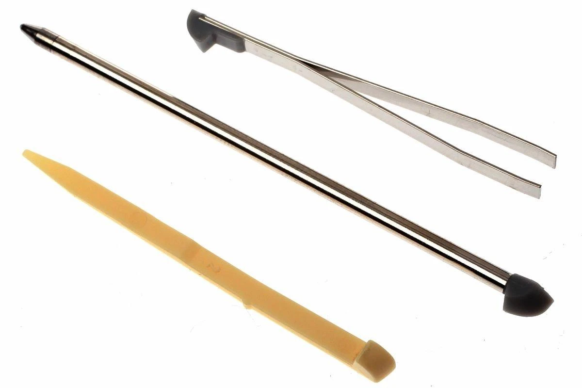 Victorinox CyberTool M Rojo Transparente 1.7725.T Navaja Suiza - Imagen 7