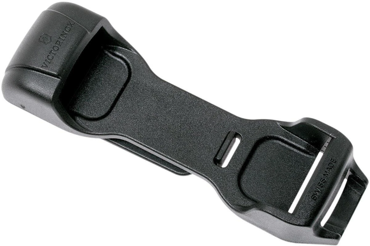 Victorinox Funda Para Cinturón De Plástico Para Victorinox SwissTool 40829