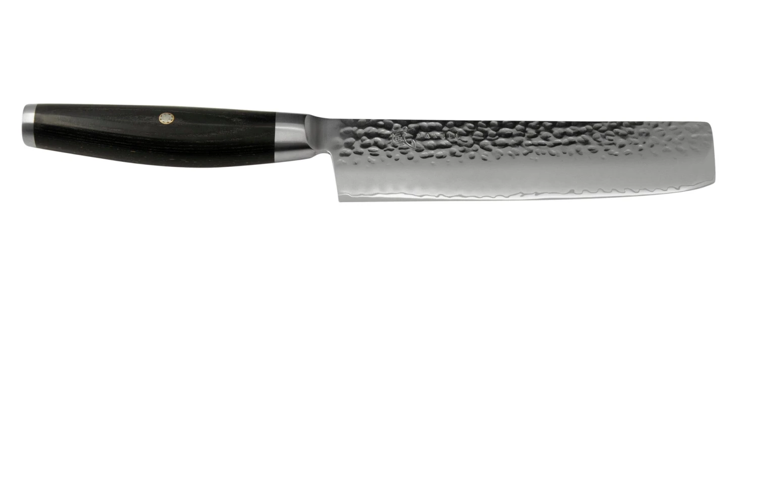 Yaxell Ketu 34944 Nakiri, 16,5 Cm - Imagen 2