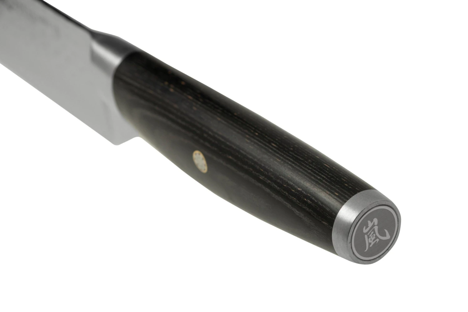 Yaxell Ketu 34944 Nakiri, 16,5 Cm - Imagen 4