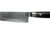 Yaxell Zen 35501 Santoku 16,5 Cm