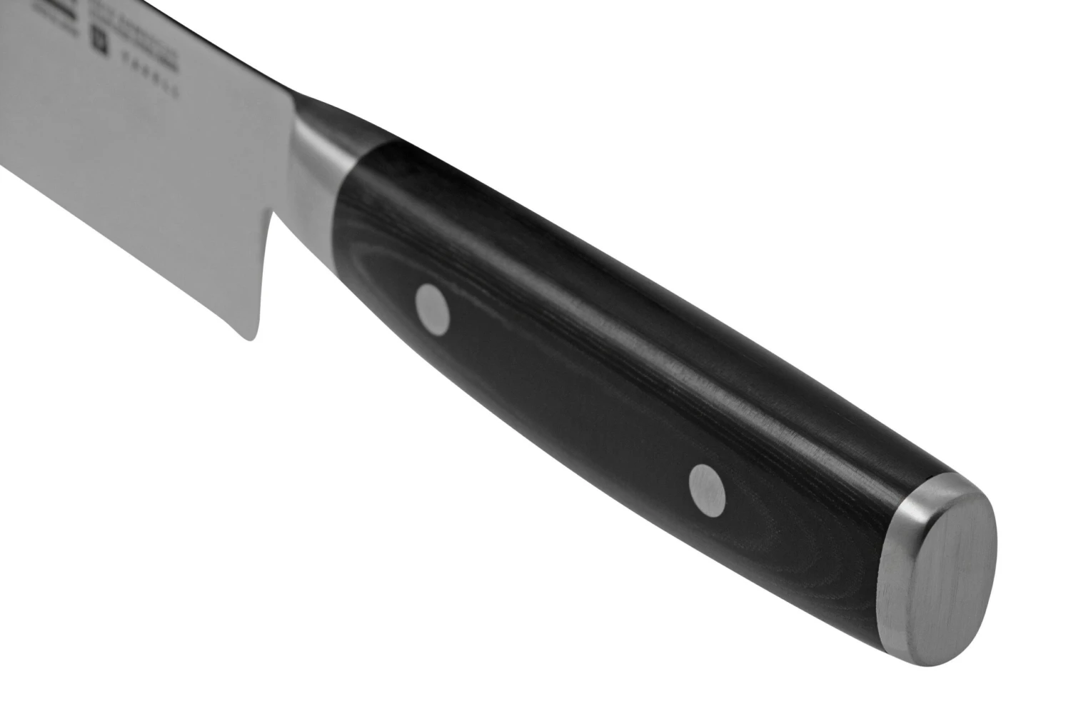 Yaxell Ran 36044 Nakiri, 16.5 Cm - Imagen 5