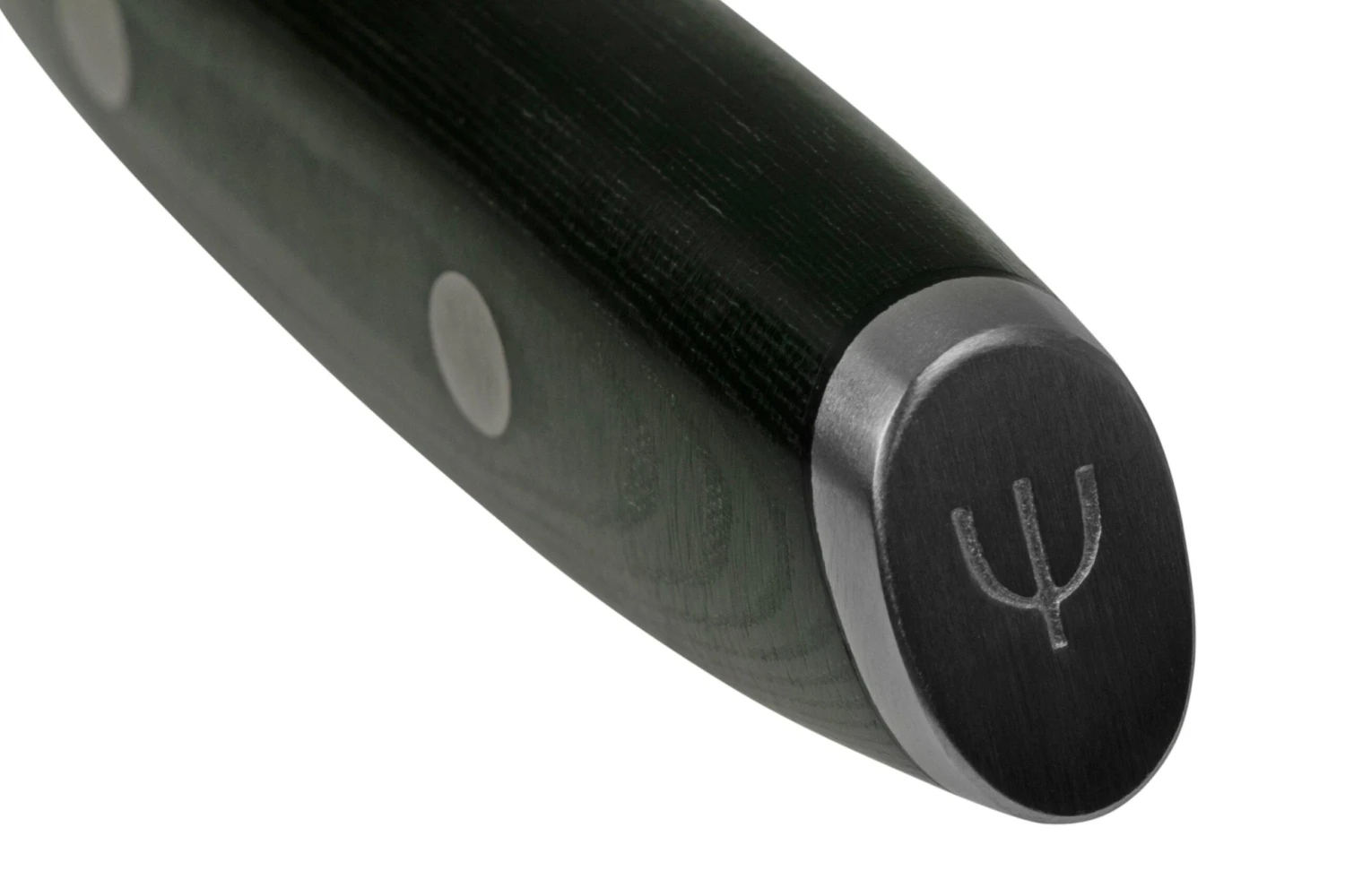 Yaxell Tsuchimon 36712 Santoku 12.5 Cm - Imagen 6