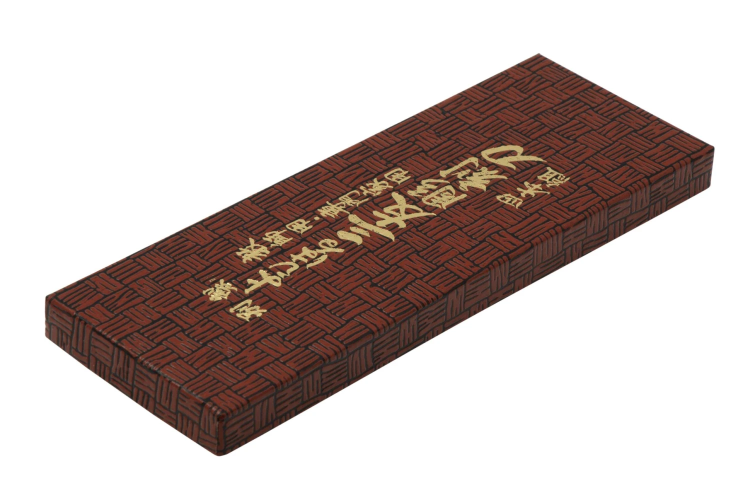 Yoshiharu Y-4 Mitomoto Cuchillos Japoneses Para Tallar Madera, Juego De 4 - Imagen 4