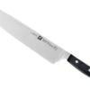Zwilling Professional ''S'' Cuchillo De Chef 26cm