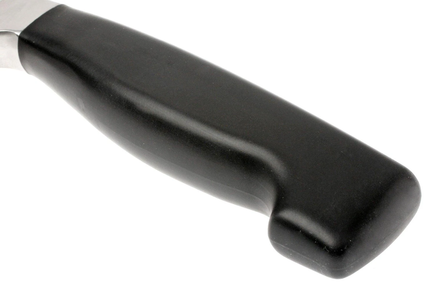 Zwilling J.A. Henckels Four Star-cuchillo De Chef 26 Cm - Imagen 3