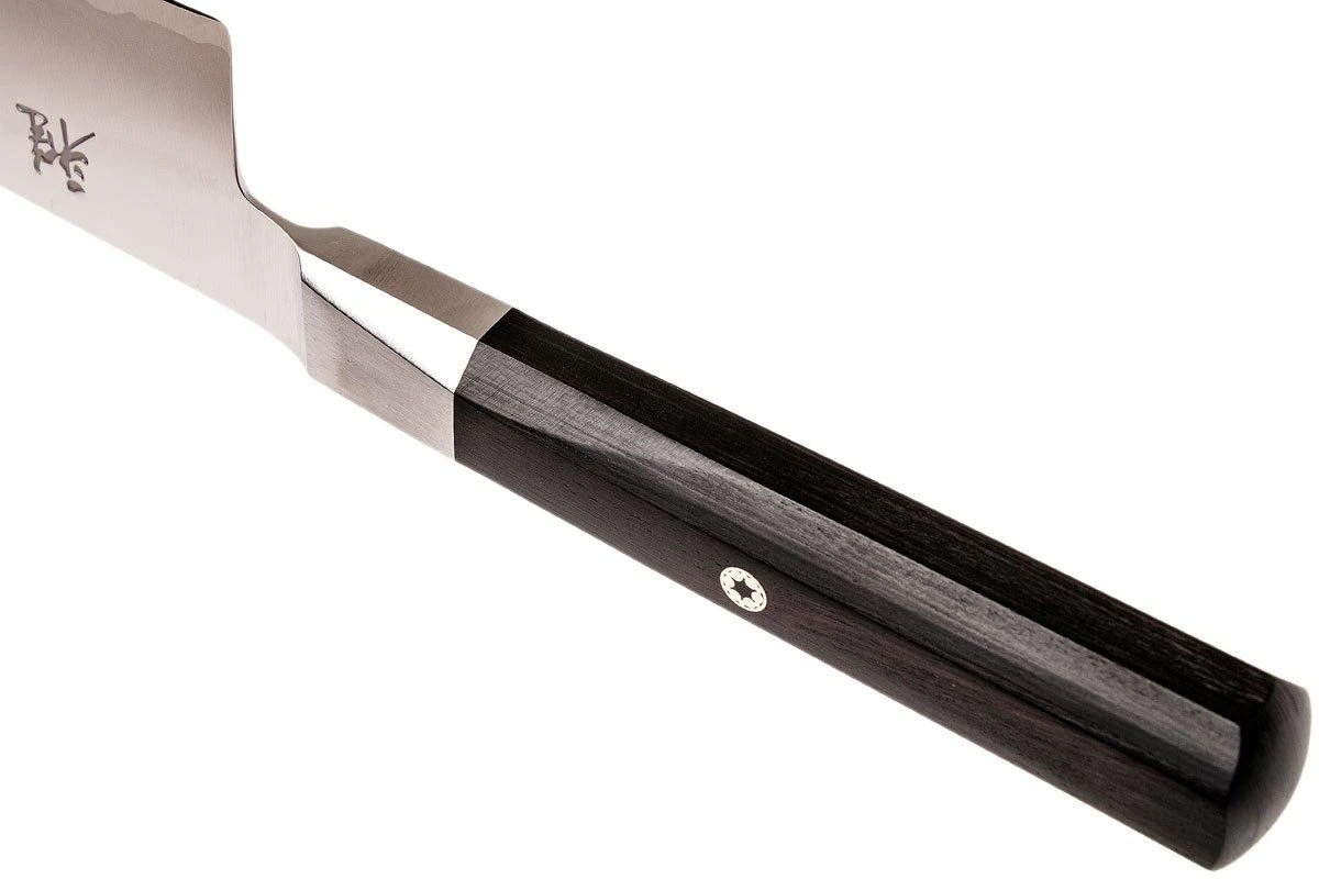 Miyabi 4000FC Gyutoh / Cuchillo Cocinero 20 Cm, 33951-201 - Imagen 5