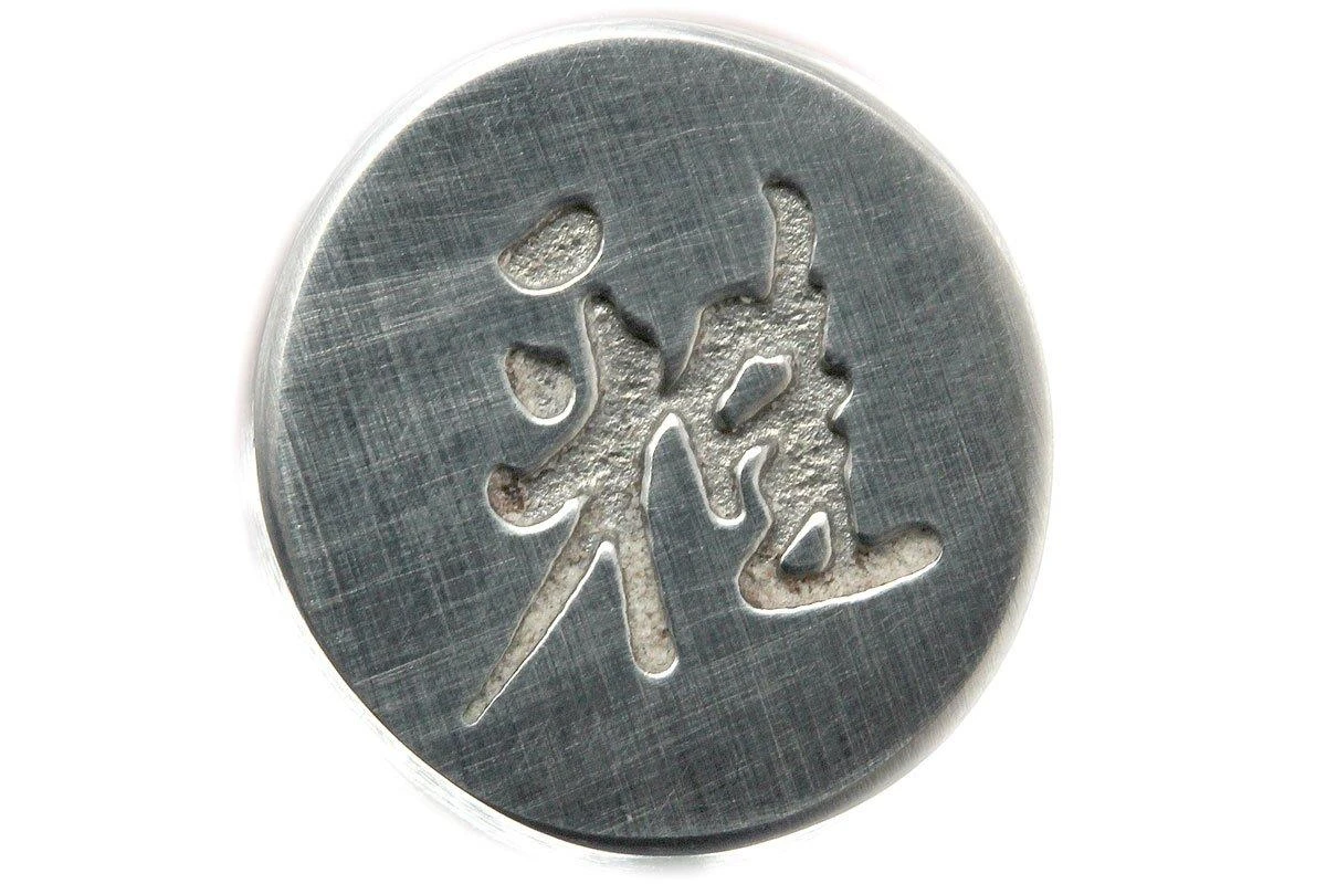 Miyabi 6000MCT Gyutoh, 16cm, 34073-161 By Zwilling - Imagen 4