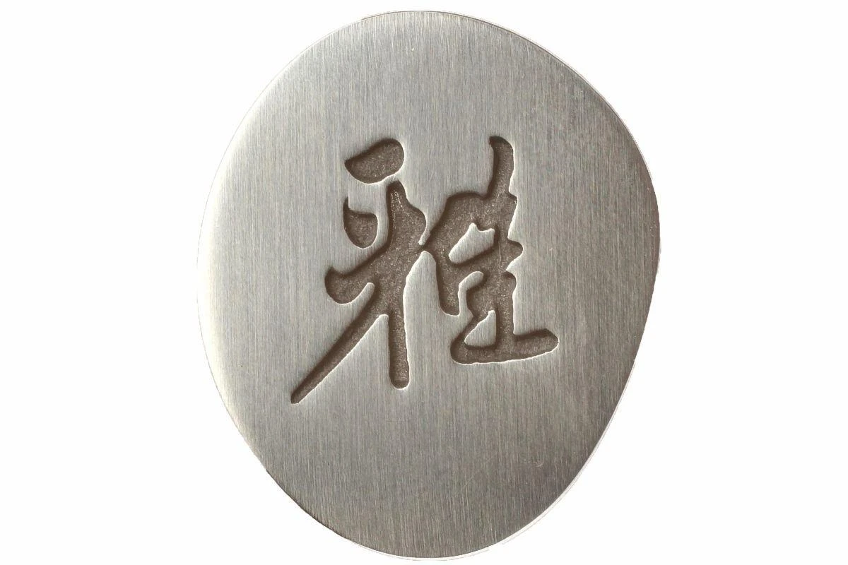 Miyabi By Zwilling 5000MCD Gyutoh, 34373-201 - Imagen 8