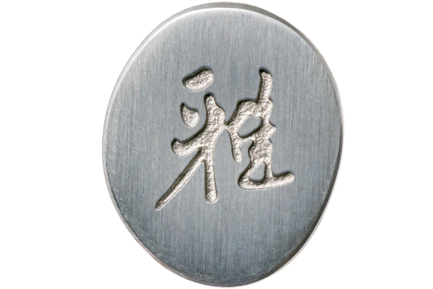 Miyabi By Zwilling 5000MCD Santoku, 34374-181 - Imagen 6