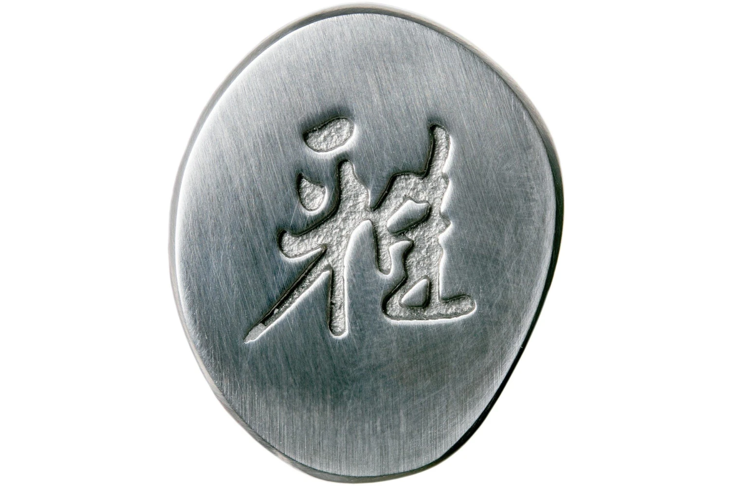 Miyabi 5000FCD Nakiri 18 Cm, 34685-171 - Imagen 6