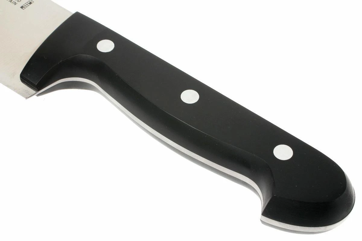 Zwilling 34911-201 Twin Chef Cuchillo De Chef - Imagen 3