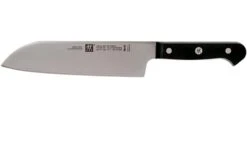 Zwilling Gourmet Santoku 18 Cm, 36117-181