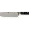 Zwilling Pro Cuchillo Cocinero 20cm, 38401-201