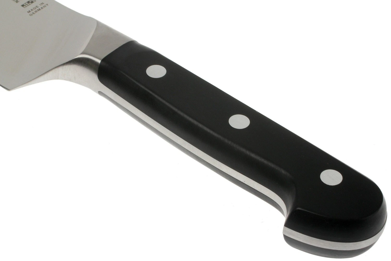 Zwilling Pro Cuchillo Cocinero 20cm, 38401-201 - Imagen 3