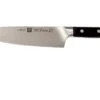 Zwilling Pro Cuchillo De Chef 20 Cm, 38411-201